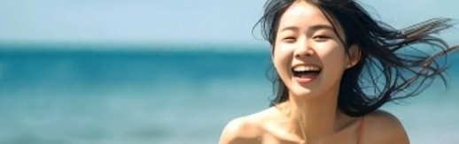 あなたのやりたいことを教えてください